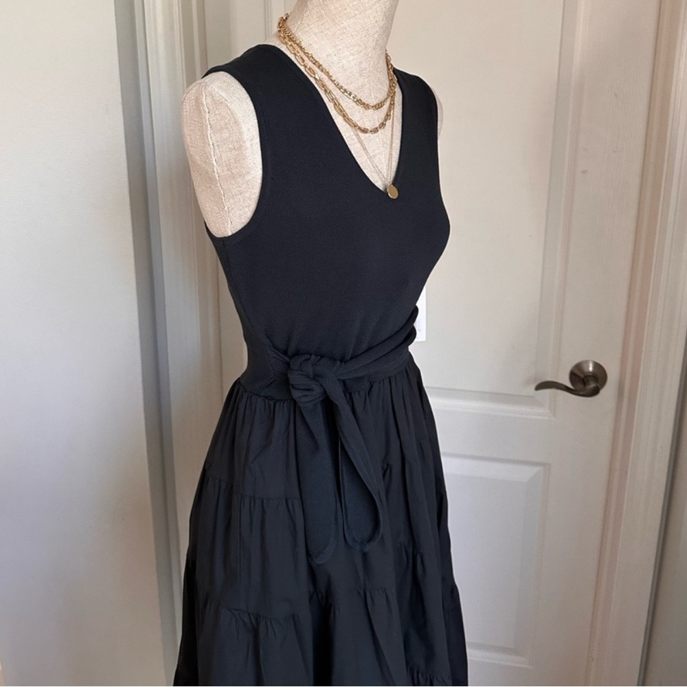 BEAUTIFUL JASON WU DRESS GRAB IT TODAY ITS A STEAL OF A DEAL